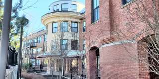 110 Cypress Street Gallery 1