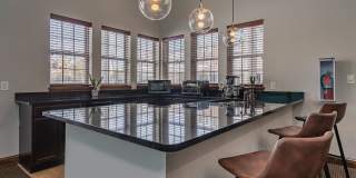 Canyon Club at Perry Crossing Gallery 42