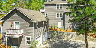 612 Chief Kelly Drive Gallery 2