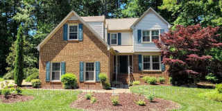 112 Elm Lake Way Gallery 1