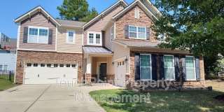 8611 Burnside Ln Gallery 1