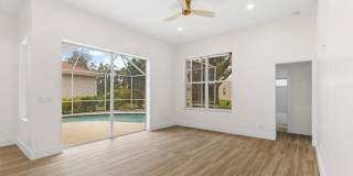 12809 Vista Pine Circle Gallery 12