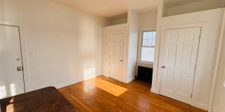 420 Littleworth Ln Gallery 1