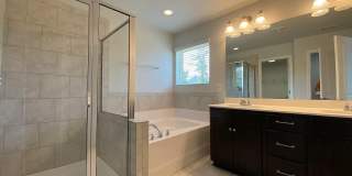 3461 Norway Spruce Road Gallery 21