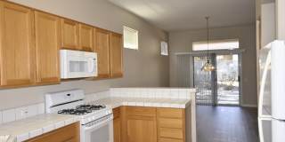 408 Angelrock Court Gallery 11