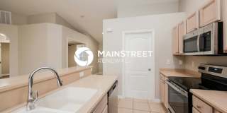 3404 68th Street West Gallery 6