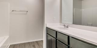 PRE-LEASING NOW! | Spacious 4-Bedroom, 2.5-Bathroom Townhome in Redstone Ranch | Full-Service Lawn Care Included Gallery 14