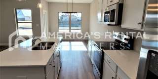 MOVE IN SPECIAL!!- Home for Rent in Meridianville, AL!!! Sign a 13 Month Lease by 6/30/26 to receive HALF-OFF ONE MONTH'S RENT!! Gallery 16