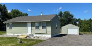AVAILABLE NOW!!!! - 3 bedroom house in Grand Blanc Gallery 1