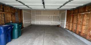 3 bed house w/ family room in The Landings! 3 bed house w/ family room in The Landings! Gallery 18