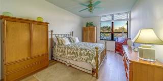 400 ISLAND WAY Gallery 19