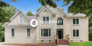 5807 Painted Fern Court Gallery 1