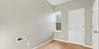 1551 North Allison Street Gallery 21