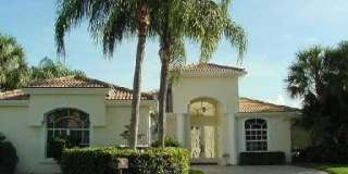 9067 Long Lake Palm Drive Gallery 1