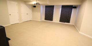 157 S 2775 W Gallery 19