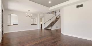 16 Sunset Cove Gallery 13
