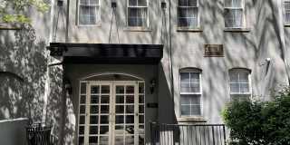 1034 CLINTON ST Gallery 1