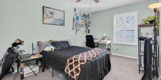 5440 S MACDILL AVENUE Gallery 10