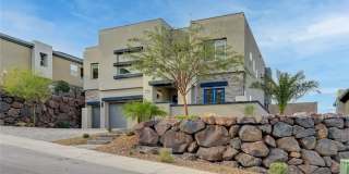 510 Duvet Court Gallery 97