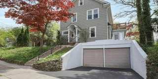 348 Evergreen Place Gallery 2