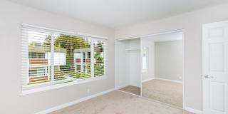 Fairway Village Gallery 41