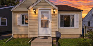 Single family home for rent, south Toledo! Gallery 1