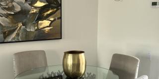47126 El Menara Circle Gallery 7