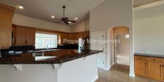 963 Ranchview Cir Gallery 28