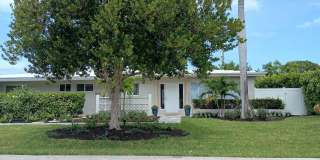 4454 W Tradewinds Avenue W Gallery 1