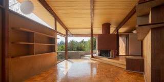 12421 Deerbrook Lane Gallery 7