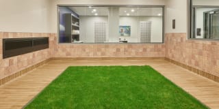 The Residences at Rainier Square The Residences at Rainier Square Gallery 19