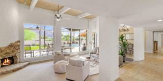 Beautiful 5 bed/4 bath + Den in Desirable Paradise Valley Gallery 41