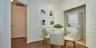 The Piero Gallery 67