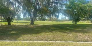 335 BOBBY JONES ROAD Gallery 14
