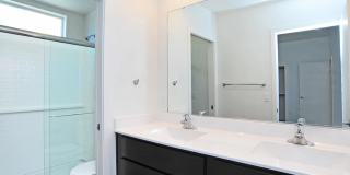 1828 S Math Quiz Drive Gallery 23