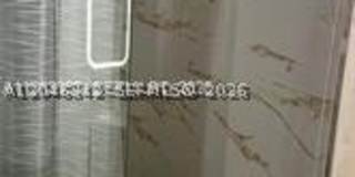 19353 SW 60th Ct Gallery 2