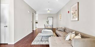 Sunland Gardens LLC Gallery 3