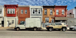 2443 S 7th St Gallery 1