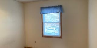 1701 Ne Patterson Dr Gallery 15