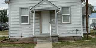 500 E. 1st Gallery 1