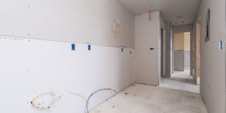 4010-4014 3rd Street SE Gallery 186