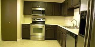 9125 E Purdue Avenue unit: 108 Gallery 1