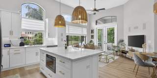 10415 St Germain Court Gallery 4