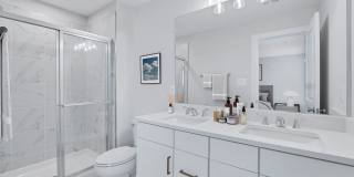 Brookstone Apartments Gallery 16