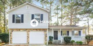 284 Independence Drive Gallery 1