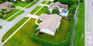 1853 Shower Tree Way Gallery 31