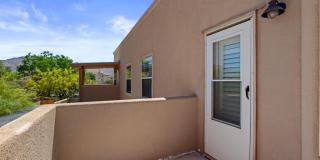 561 Green Village Court Gallery 33