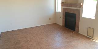 Coming Soon! | Bright & Spacious 3-Bedroom Home | Private Backyard Gallery 12
