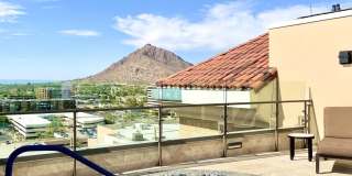 7175 E Camelback Road Gallery 26