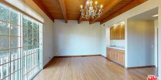 4339 Alhama Drive Gallery 3